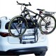 Auto & Truck Racks